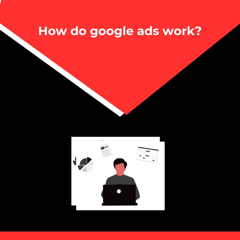 how to rank website on google (12)