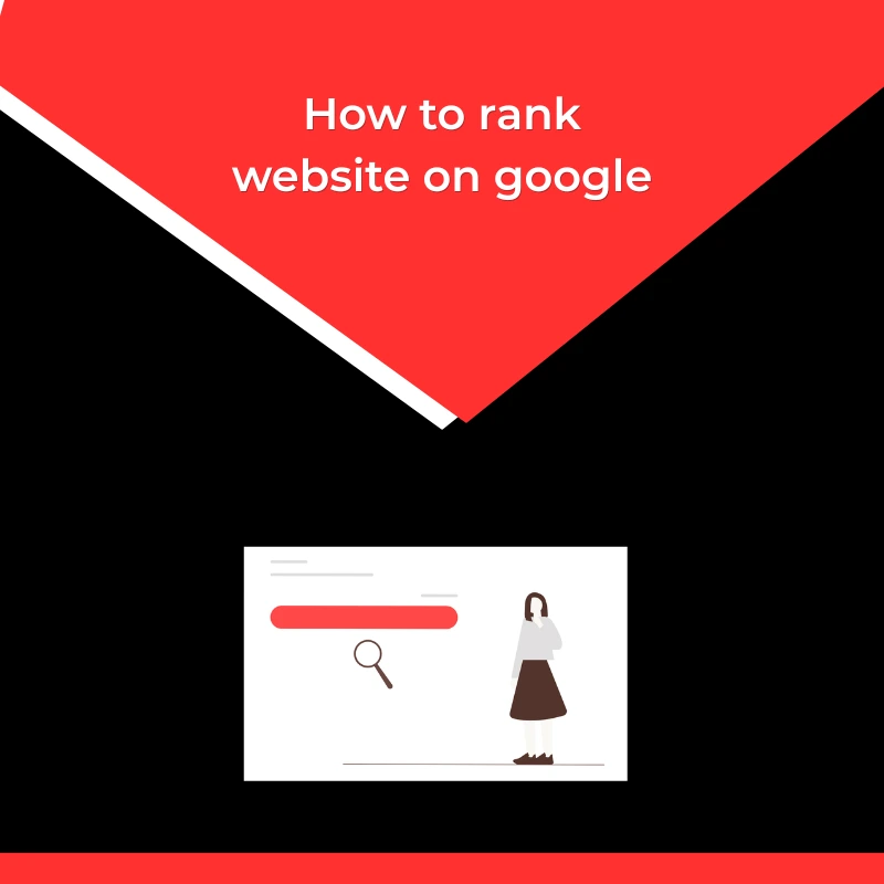 how to rank website on google (13)