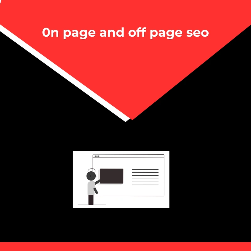 how to rank website on google (14)