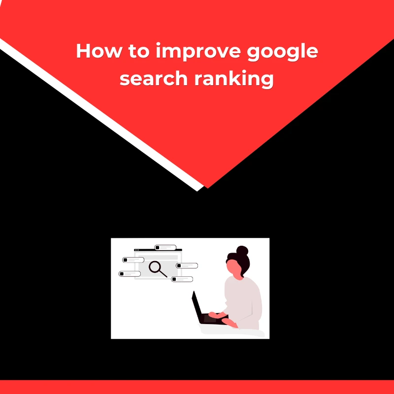 how to rank website on google (17)