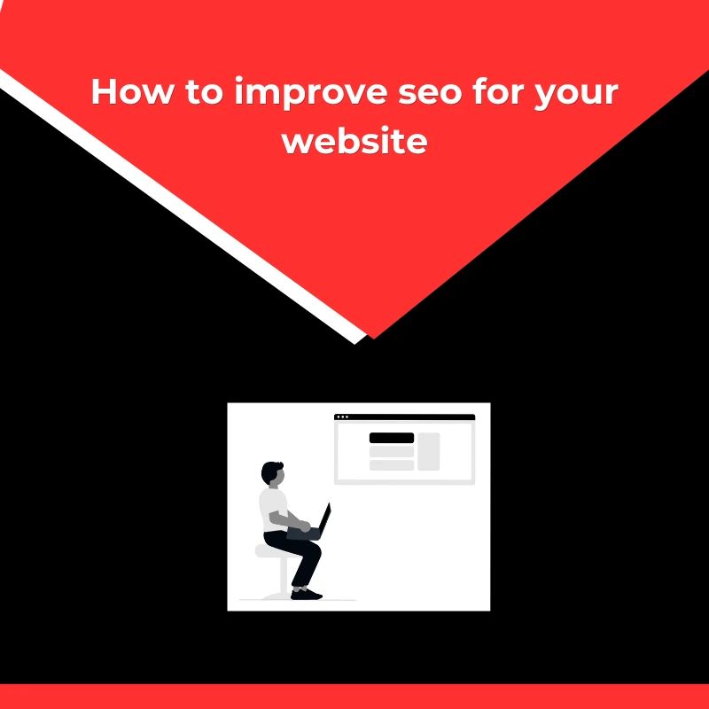 how to rank website on google (18)