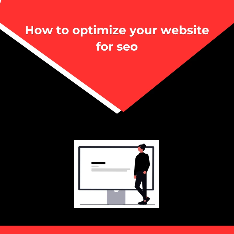 how to rank website on google (19)