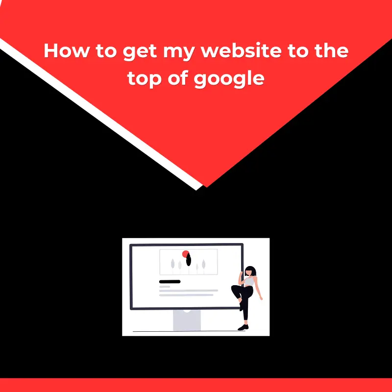 how to rank website on google (21)