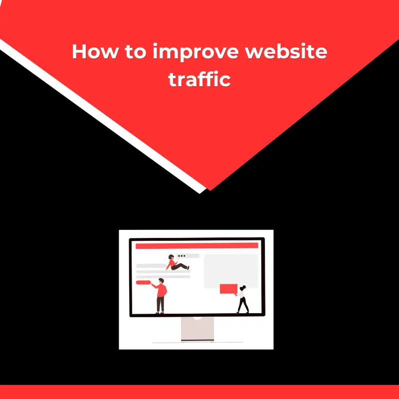how to rank website on google (22)