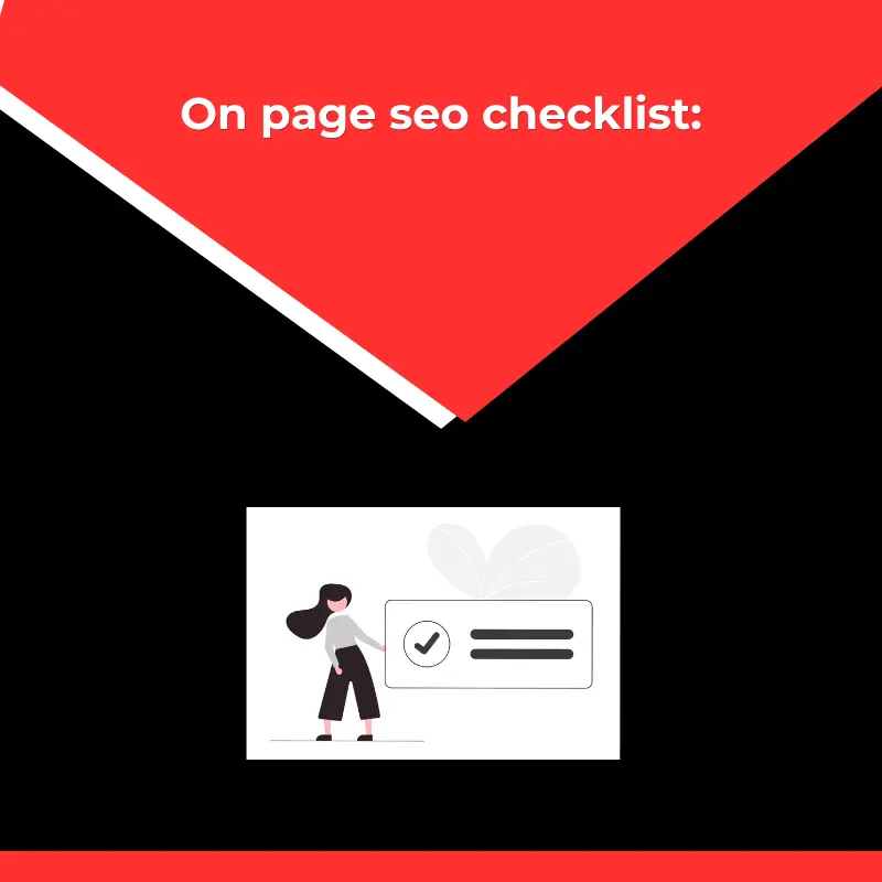 how to rank website on google (23)