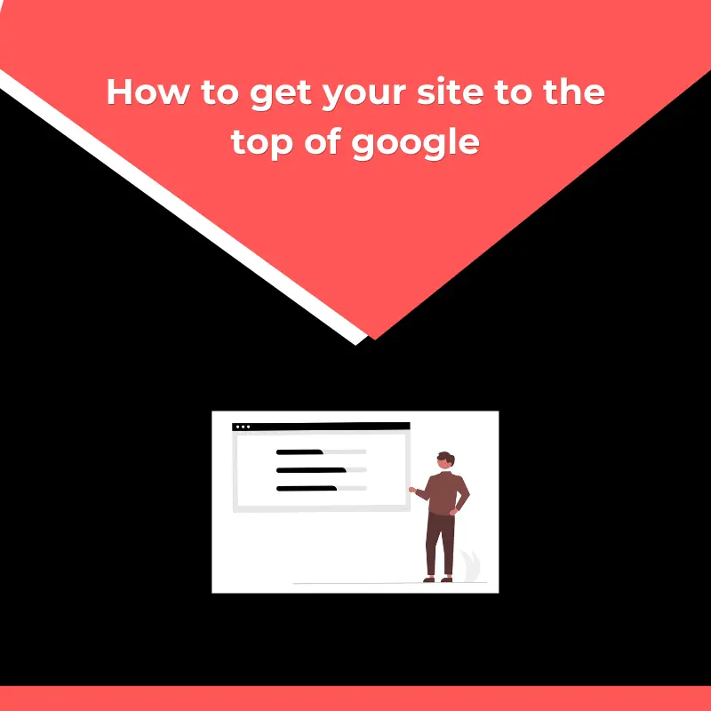 how to rank website on google (24)